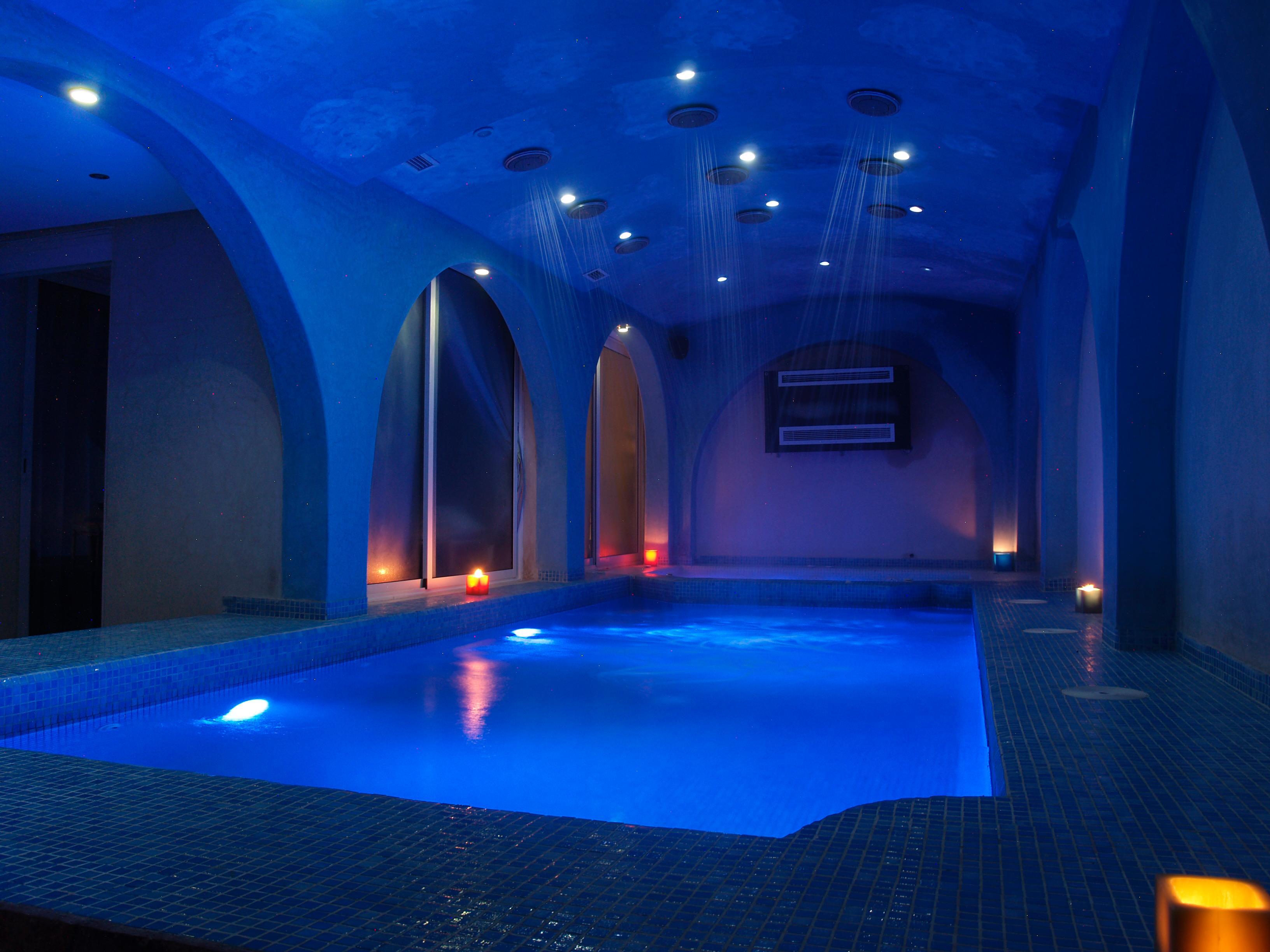 Imperial & Hotel Marrakesh