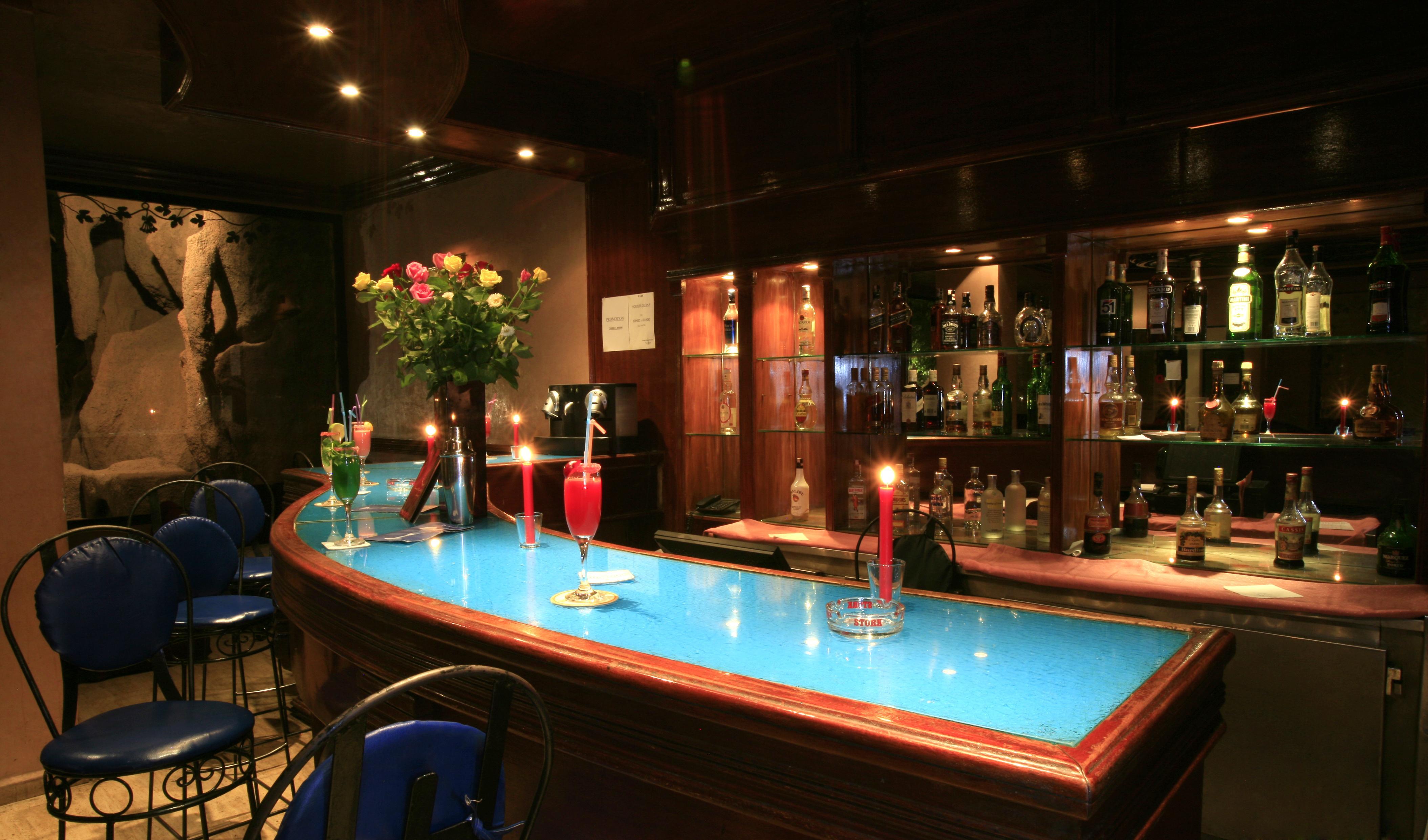 Hotel Imperial & 4*