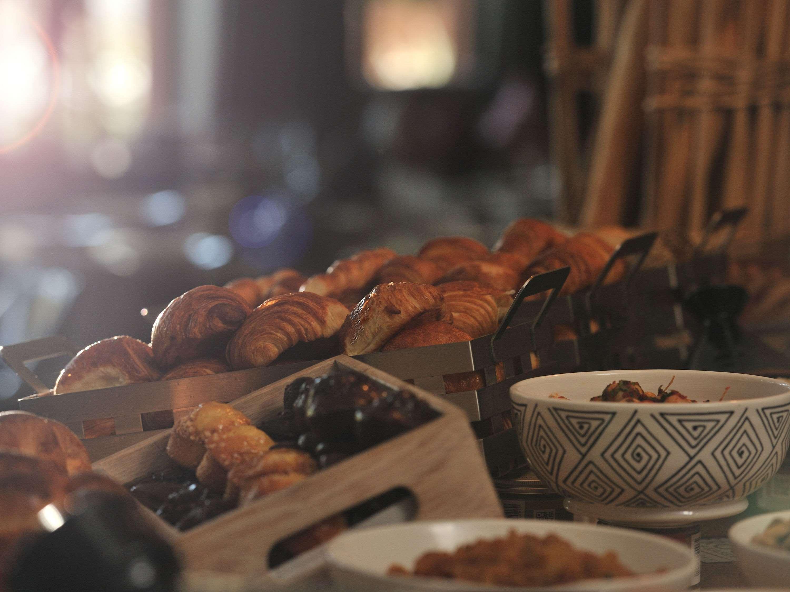 Novotel Marrakech Hivernage Hotel 4*