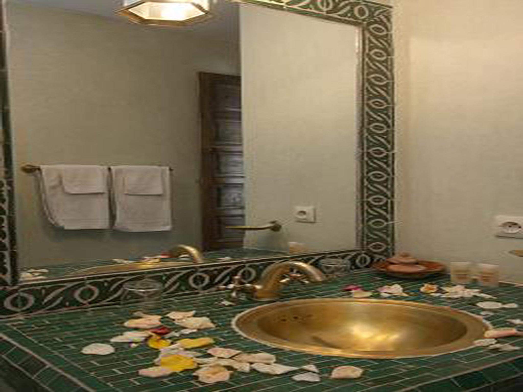 Nerja Apartment