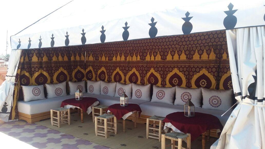 Habib Riad 2*