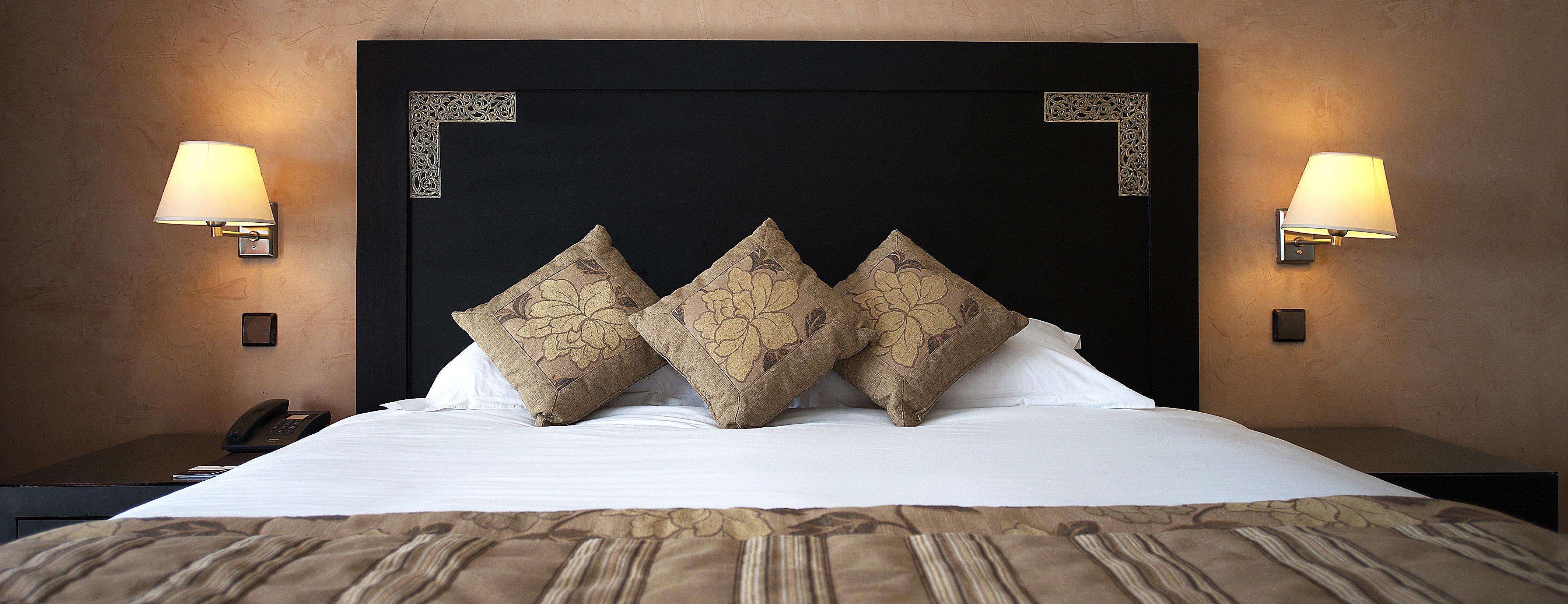 Atlas Asni Marrakesh