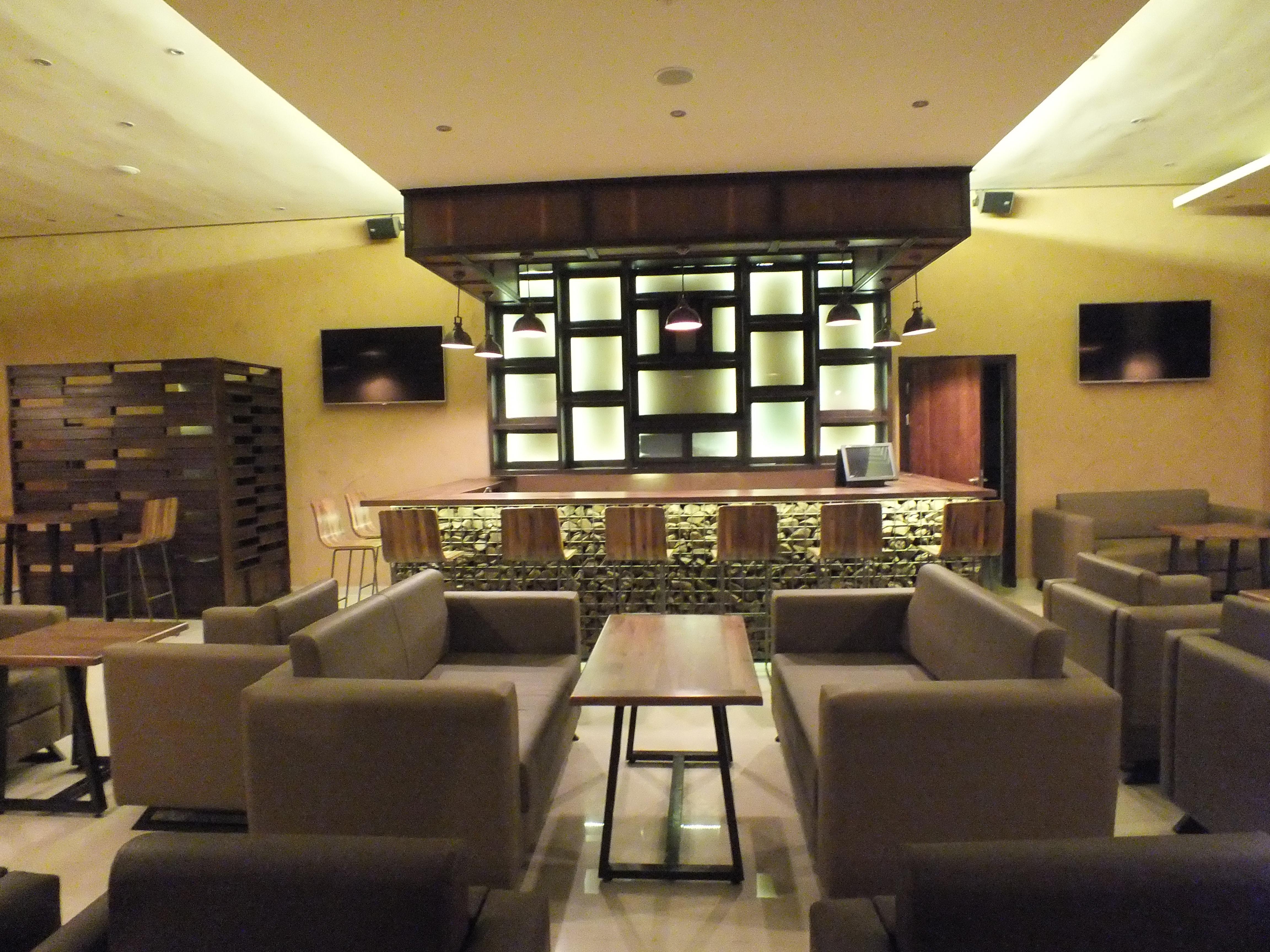 Hotel Relax Marrakech