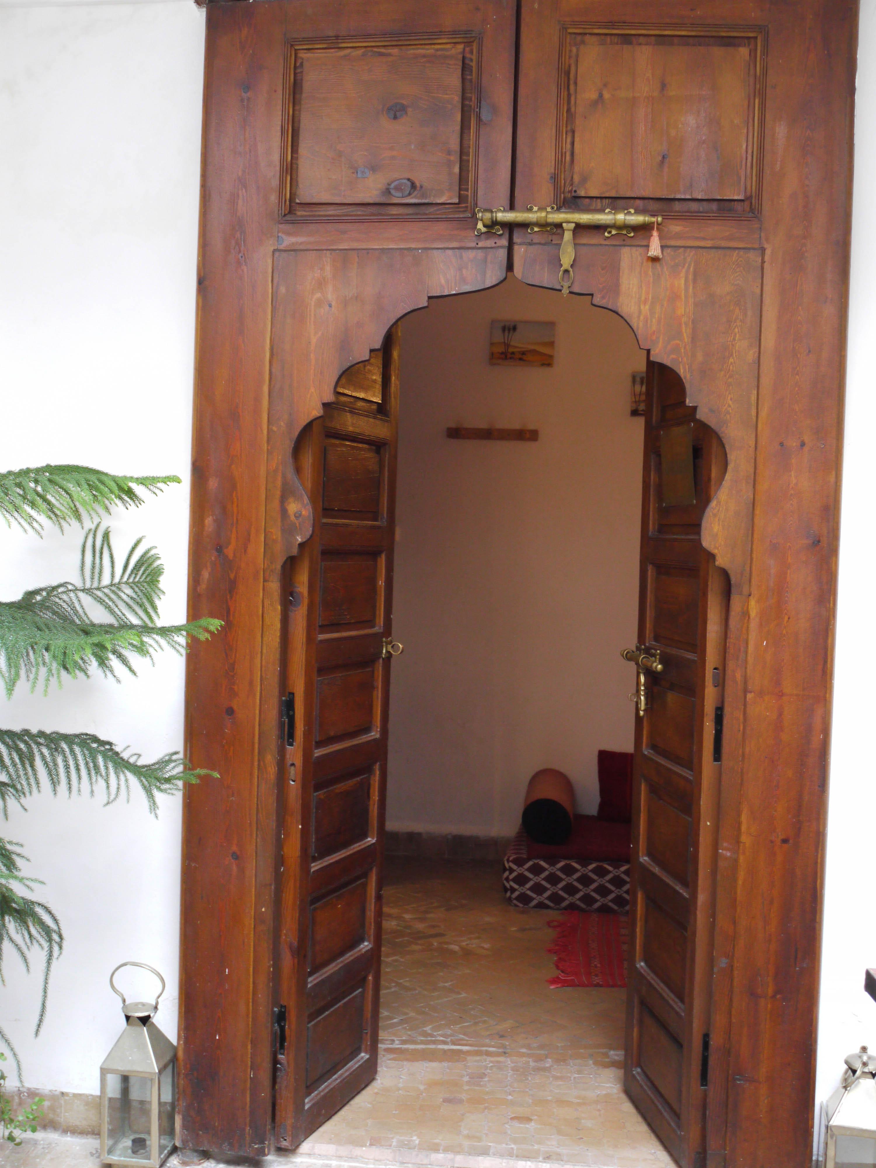 Dar Saba 3* Marrakesh