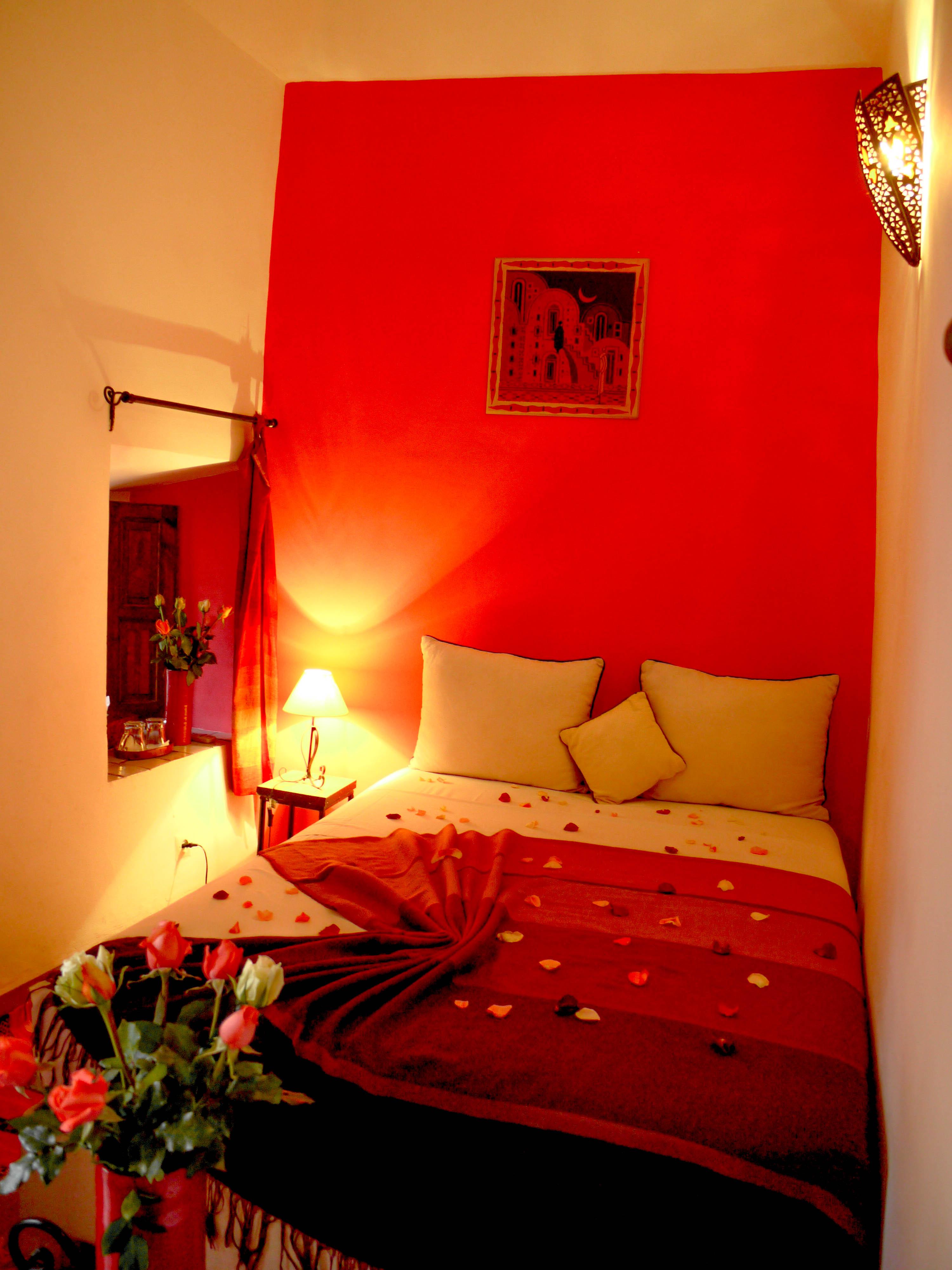 Dar Saba Guest house 3*