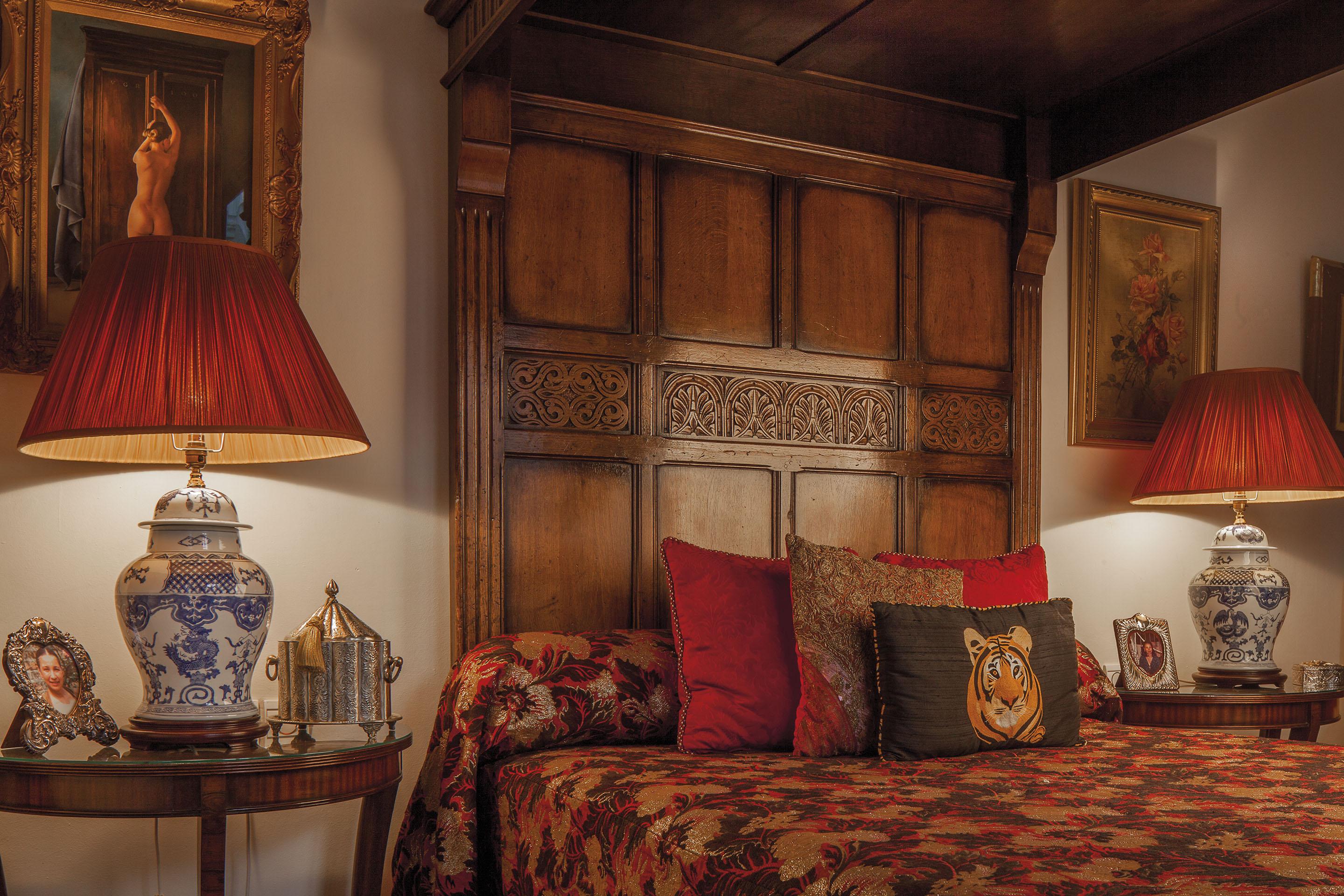 Guest house Zeitoun Palace (adults Only) Marrakesh