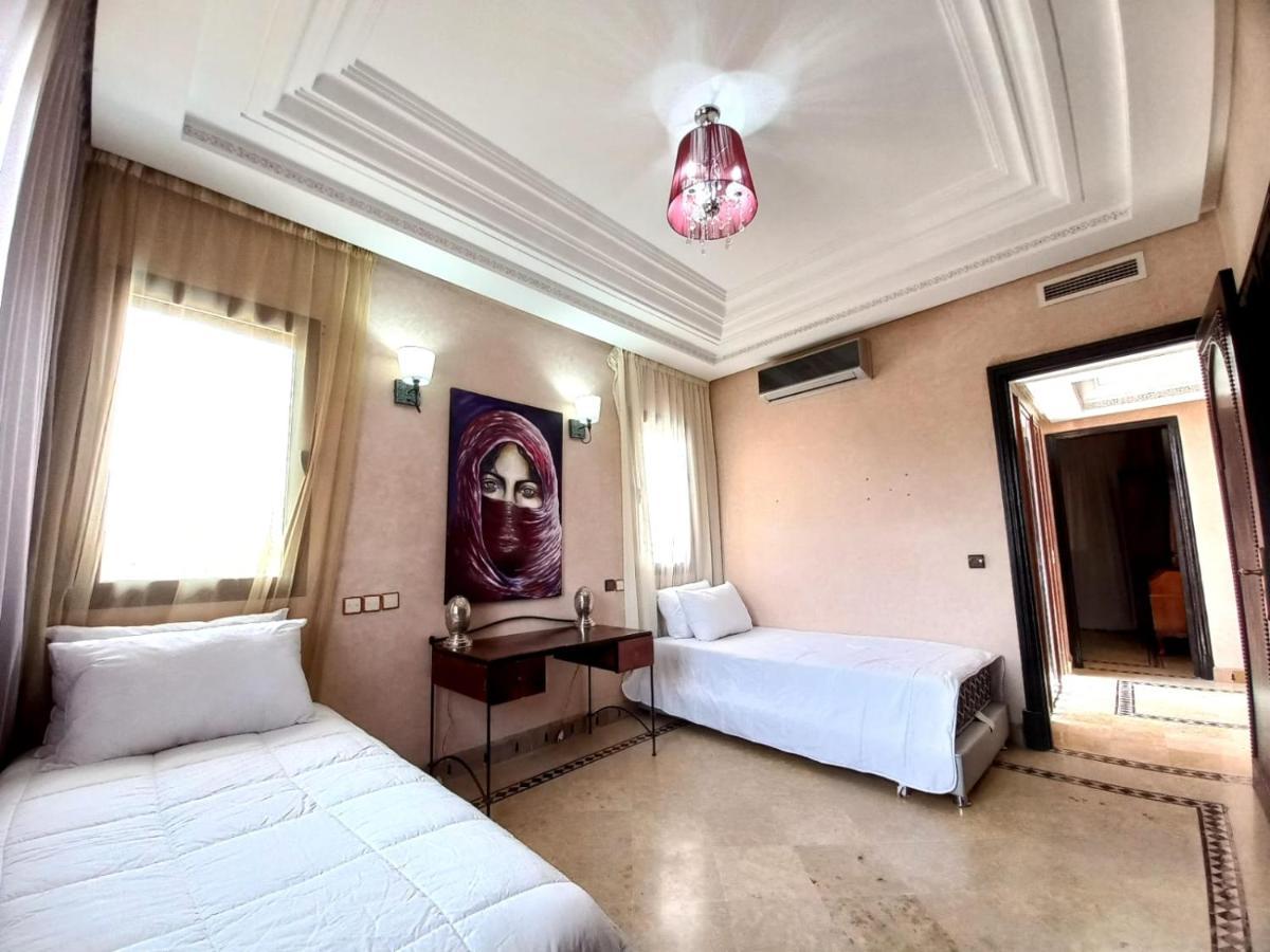 Cycas Targa Garden -only Family Appartement