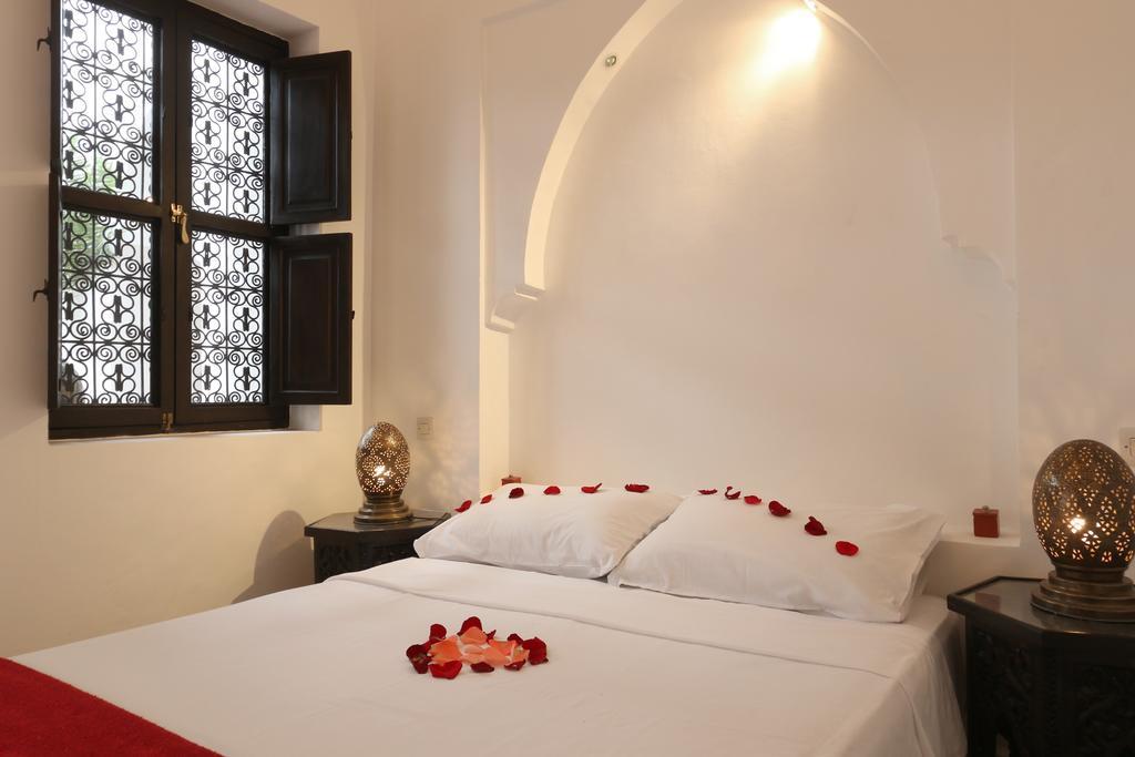 Warda 3* Marrakesh