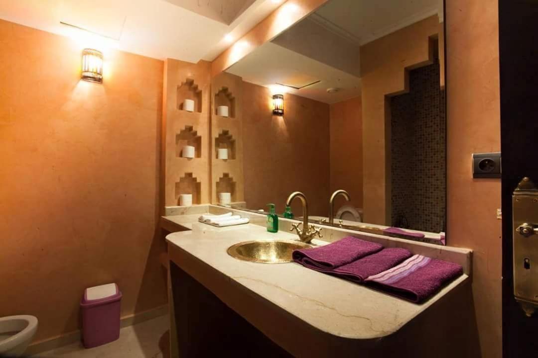 Appartements 2 Chambres Piscines Premium *