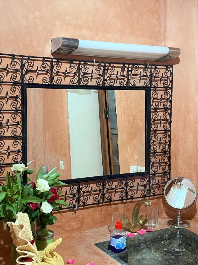 Riad Dar Soukaina
