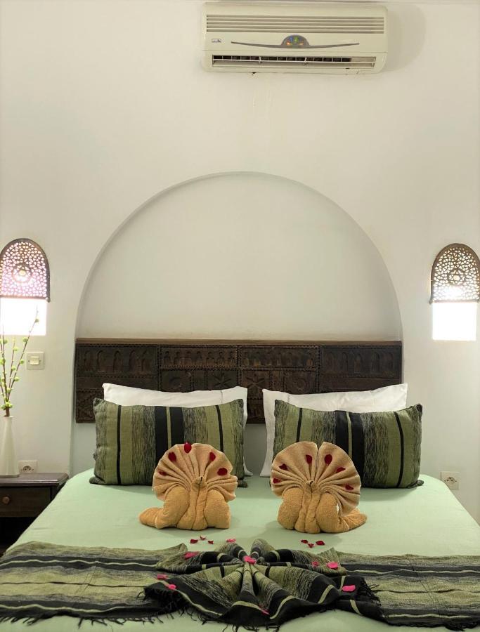 Dar Soukaina 3* Marrakesh