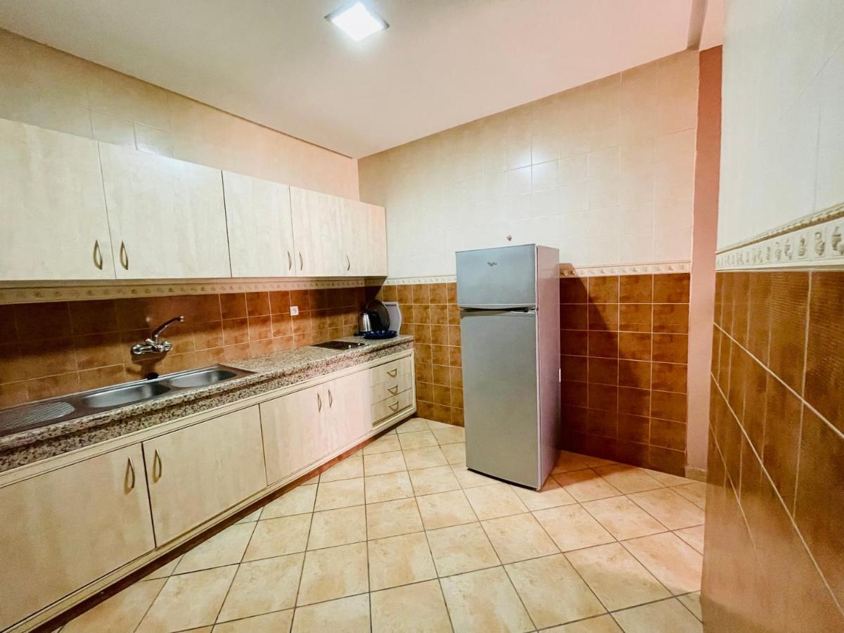 L'empreinte Appart Apartment