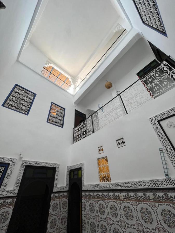 Tatam House