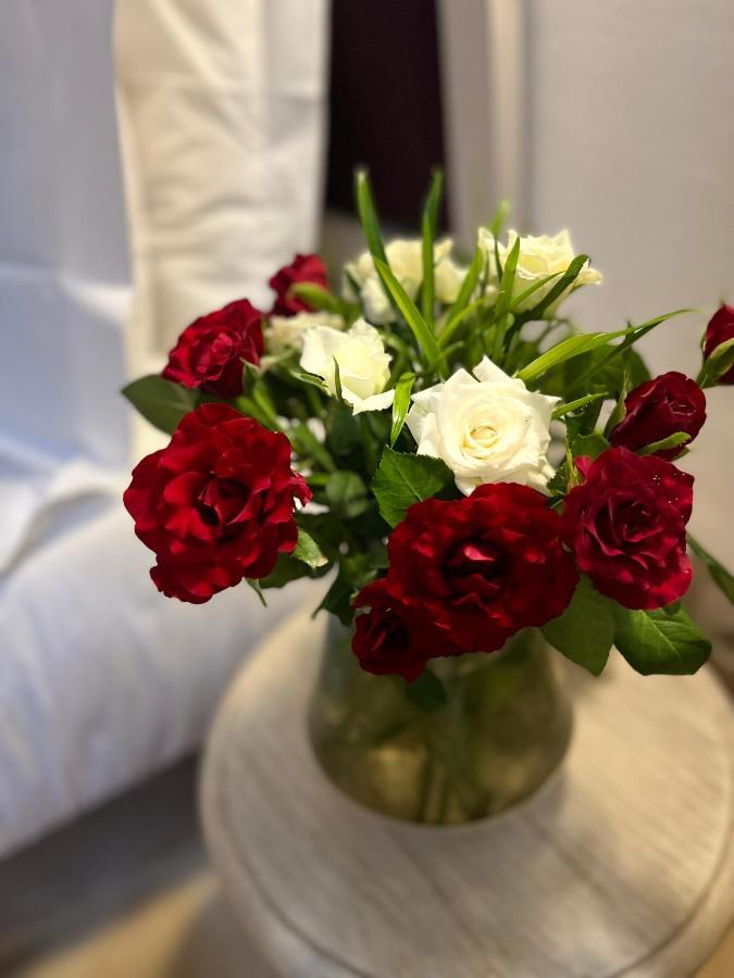 Ennafoura Boutique Guest house