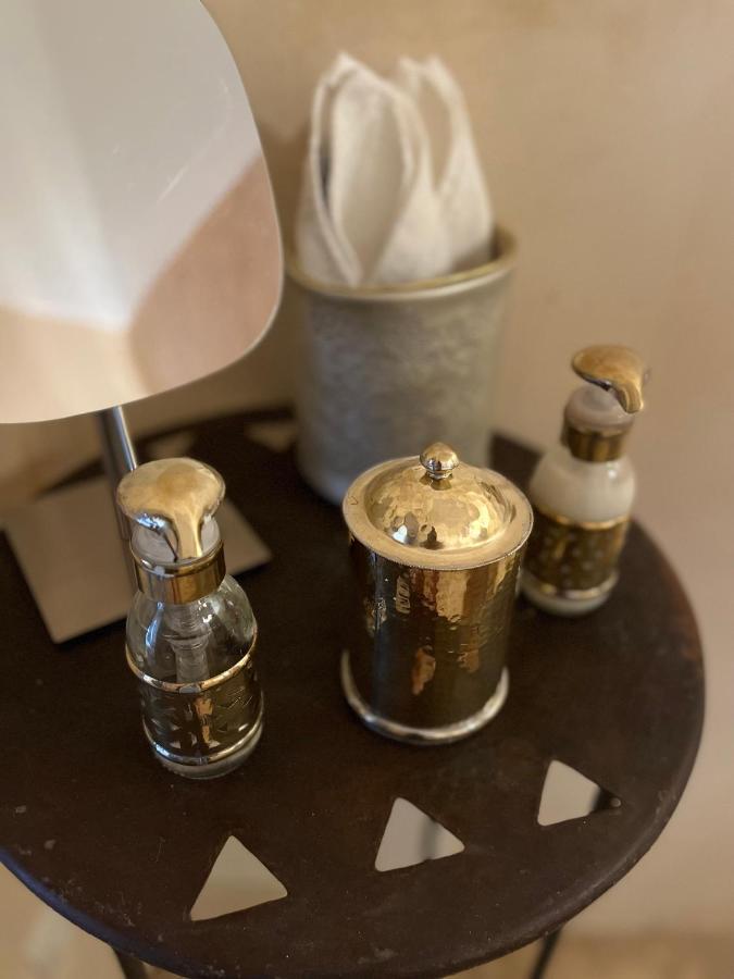 Ennafoura Boutique Guest house
