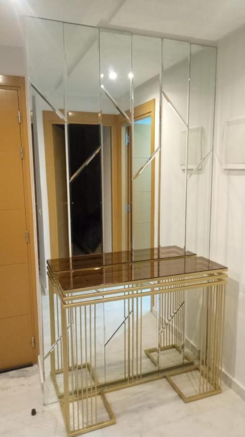 Palace B Av Hassan Ii Marrakech 40000 -brand New Luxury Unit#2 & Unit#29