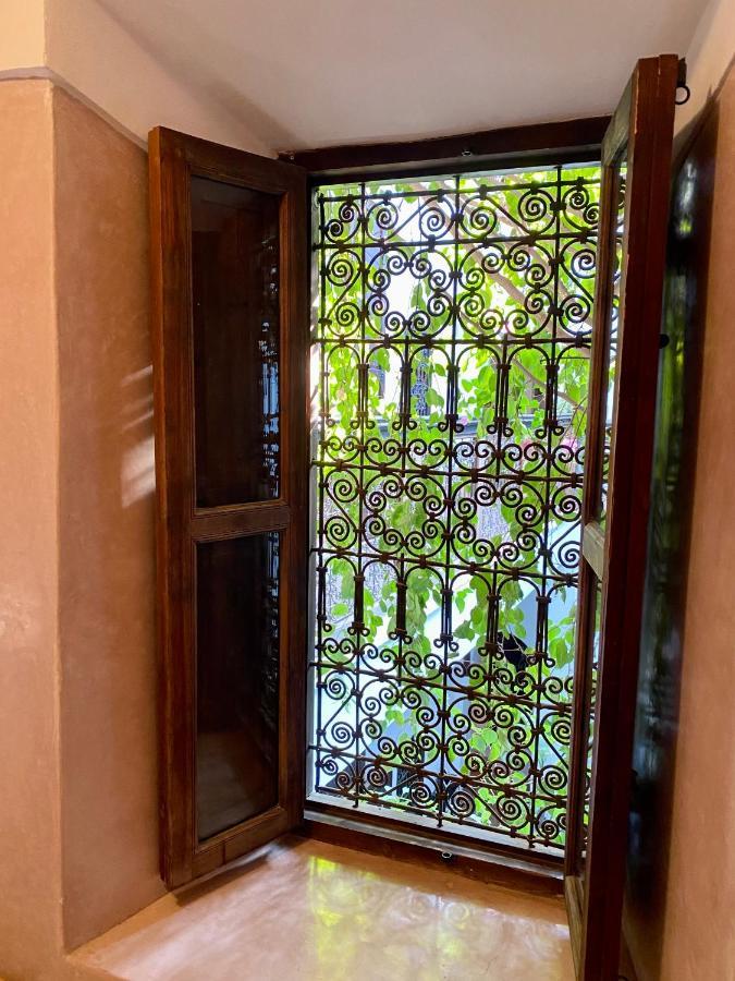 Wabisabi 2* Marrakesh