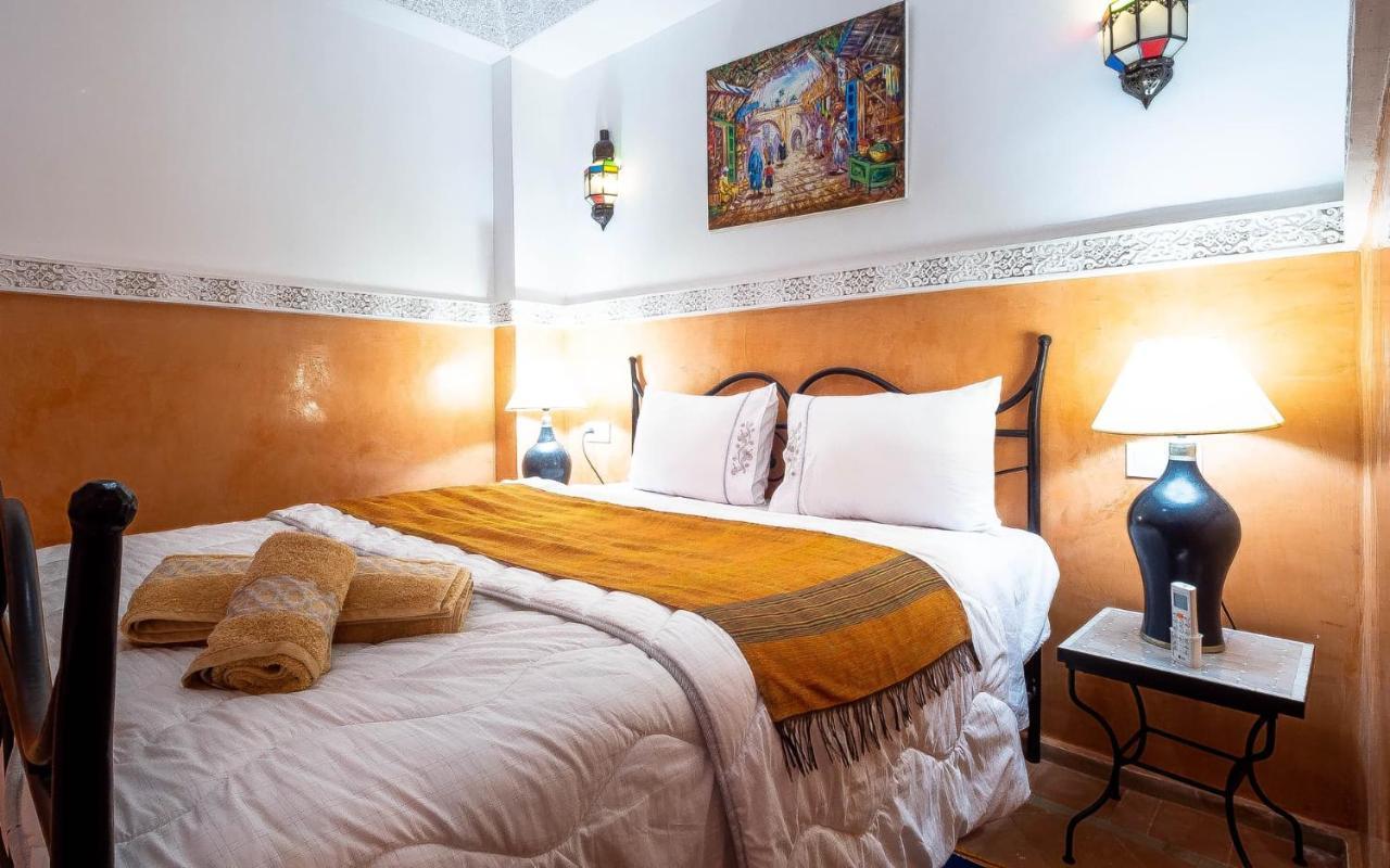 Bed & Breakfast Bien Ici