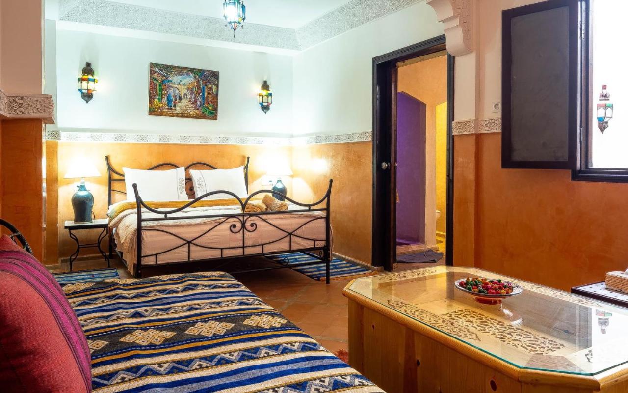 Bed & Breakfast Bien Ici *
