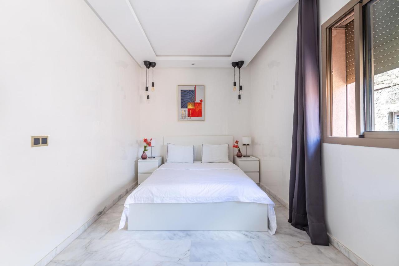 Great Location Luxury Apartment *