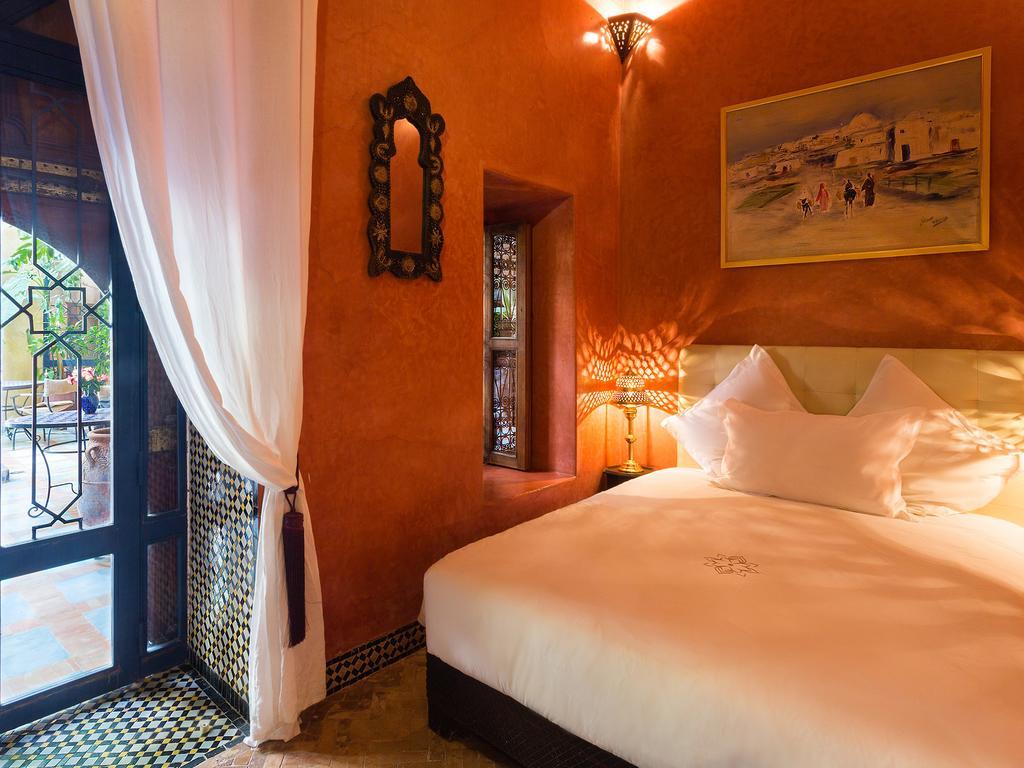 Riad Soundouss