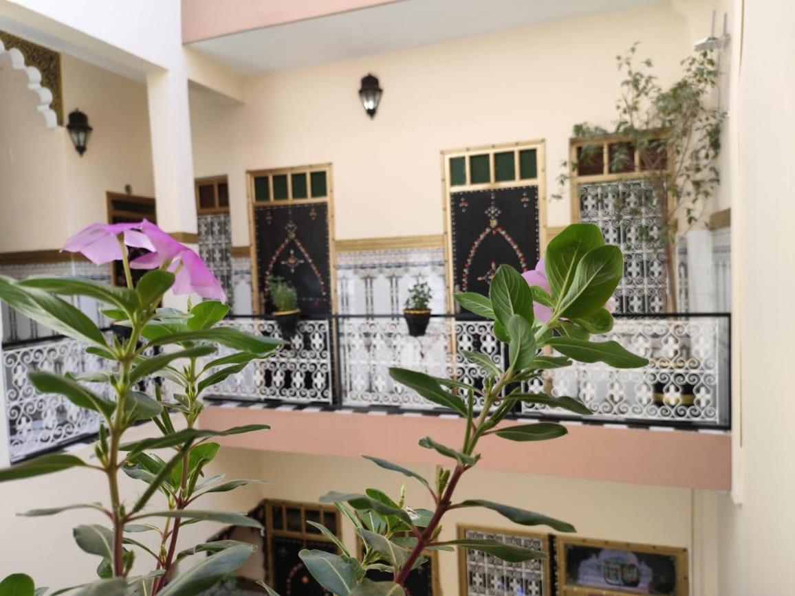 Zagora Hotel *