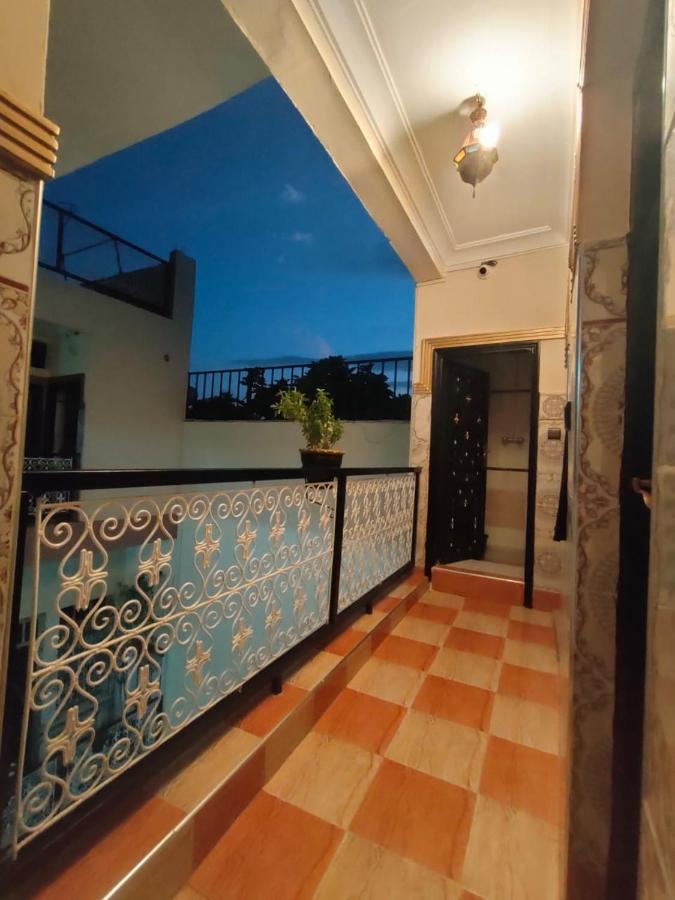 Hotel Zagora