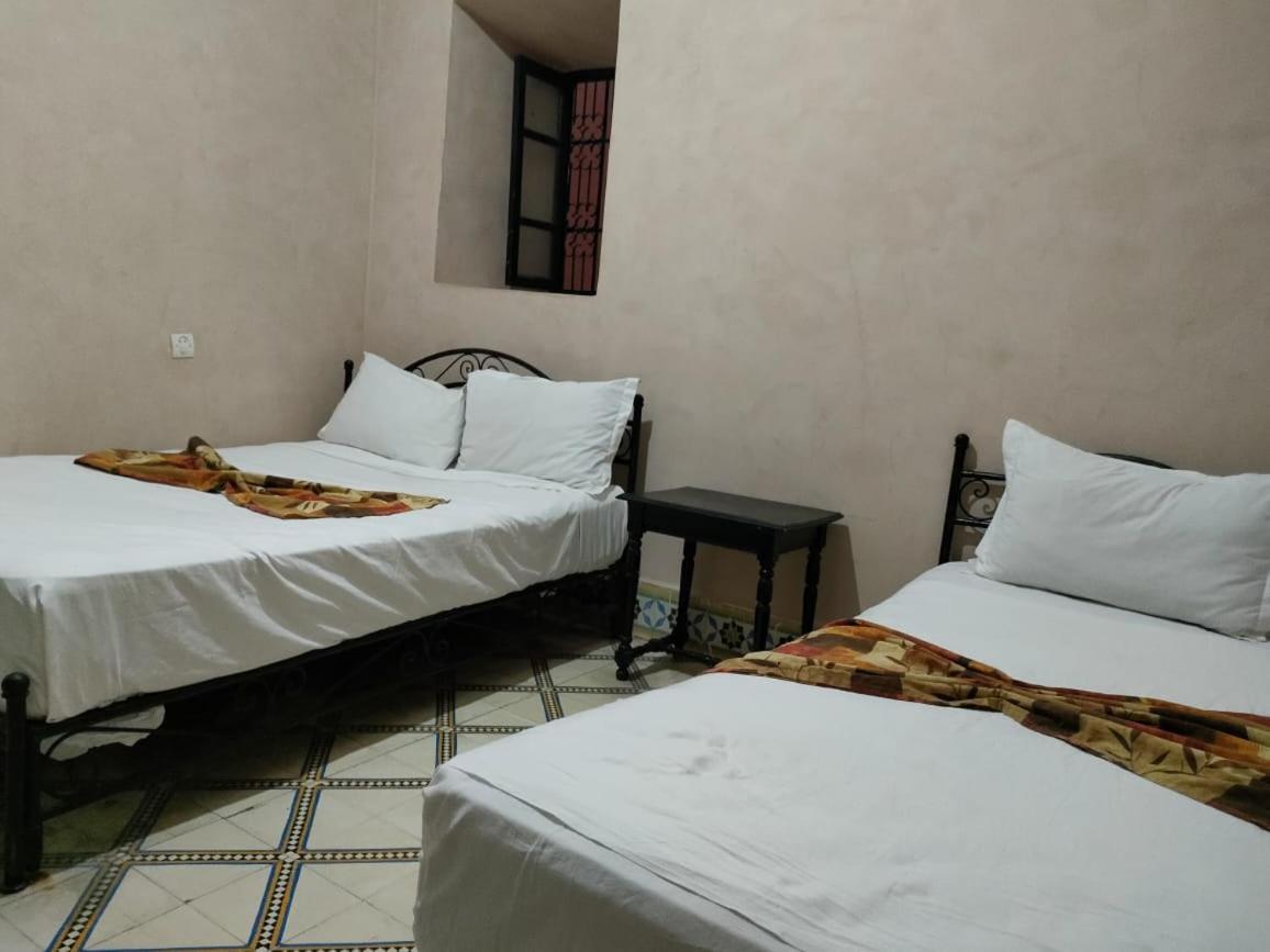 Hotel Zagora *
