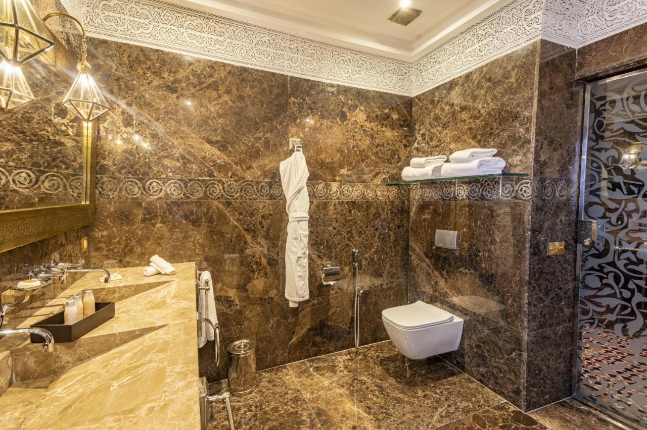 Villa Maria Towers , Palais Table D'hotes &