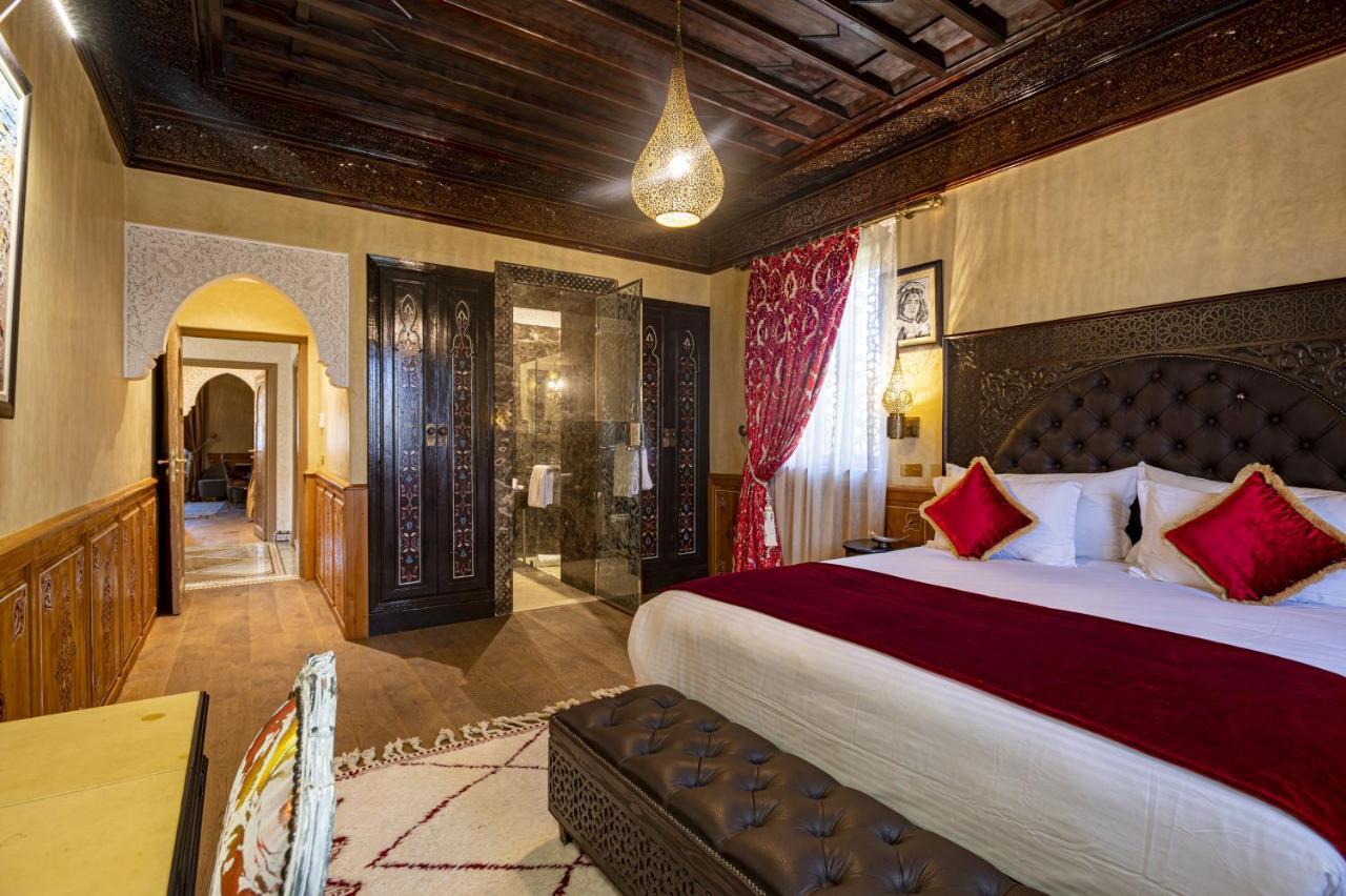 Villa Maria Towers , Palais Table D'hotes &