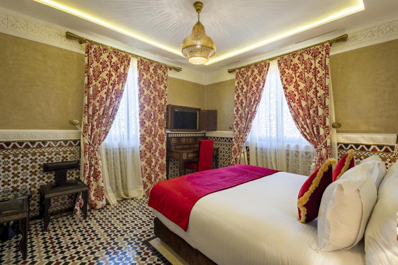 Villa Maria Towers , Palais Table D'hotes &