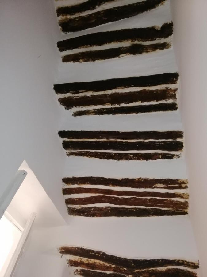Albergue Laksour Marraquexe