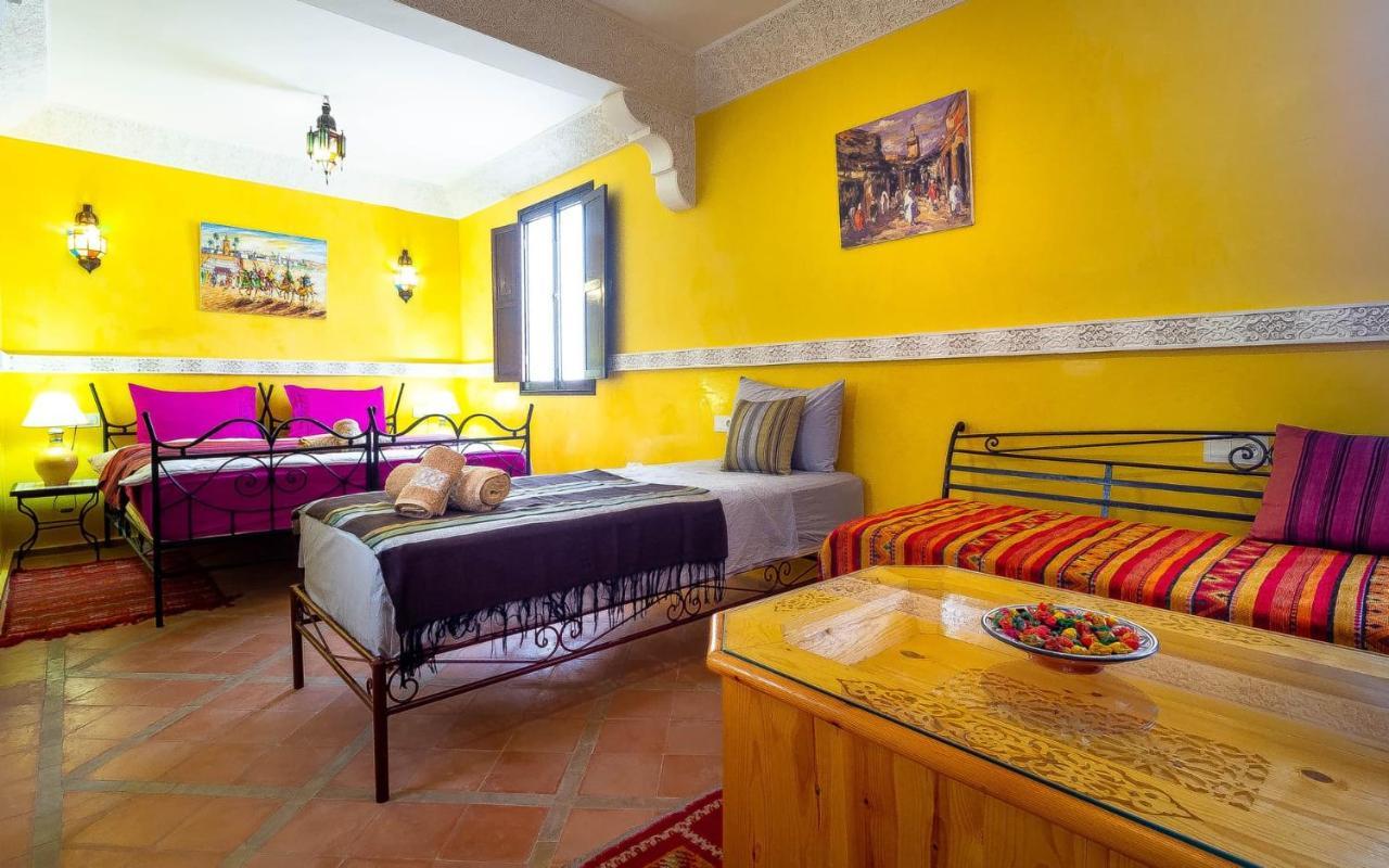 Bien Ici Marrakesh