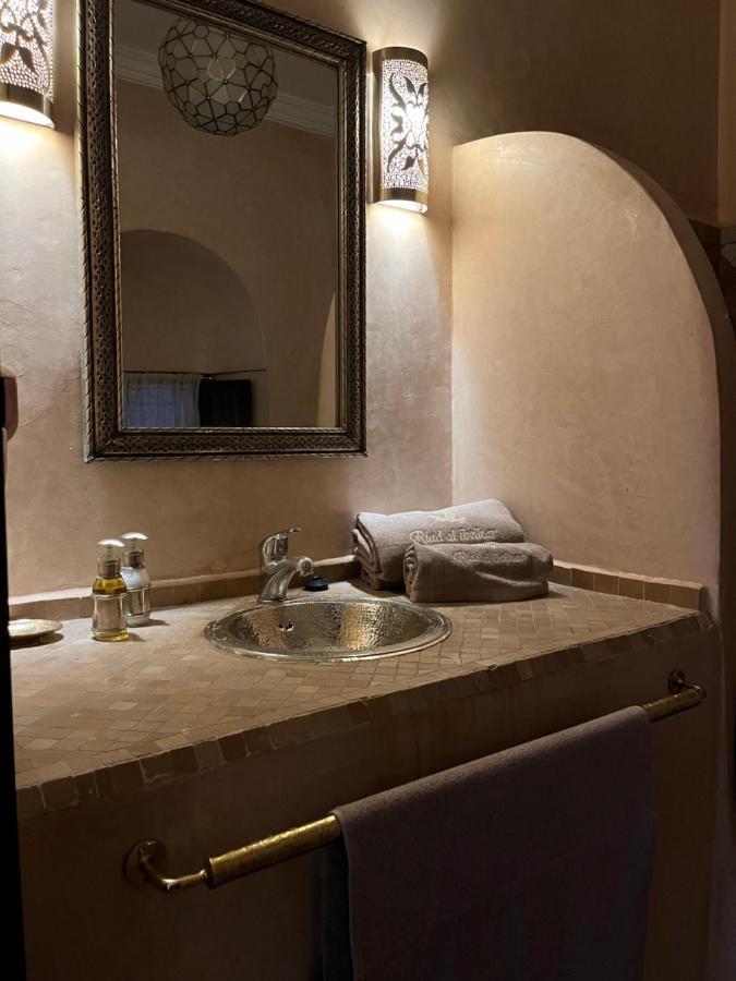 Bed & Breakfast Al Ibtikar