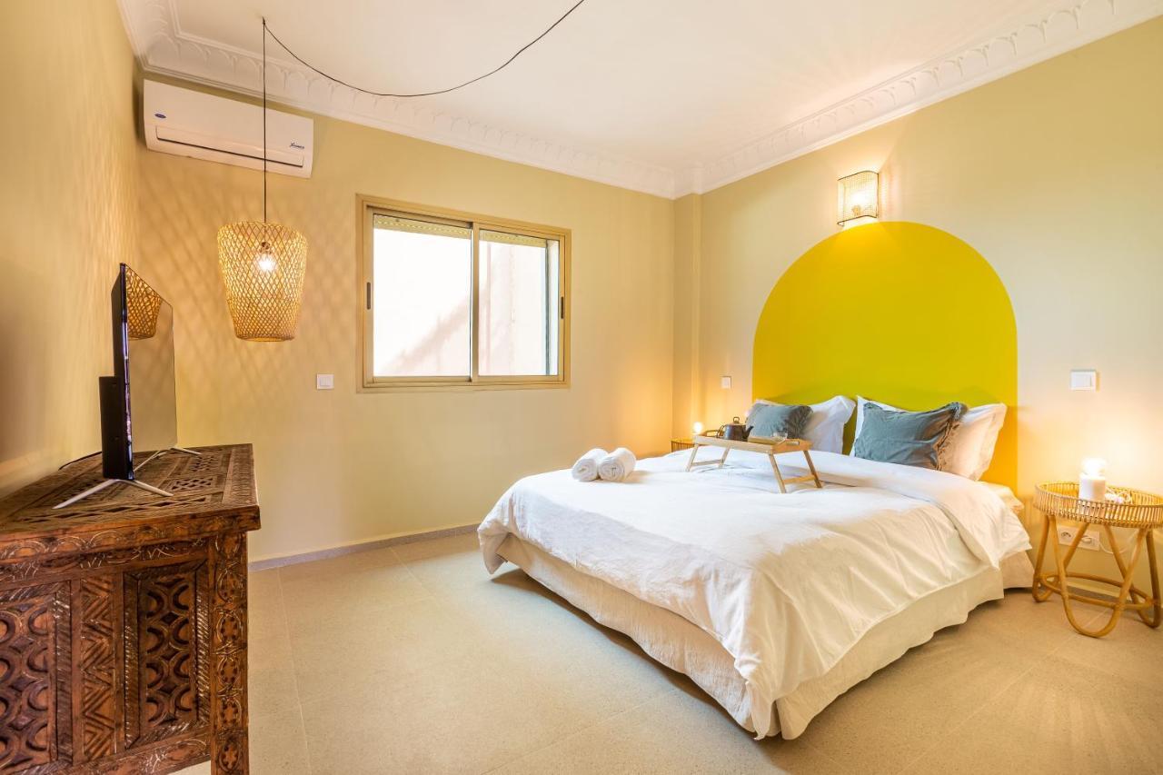 L'atelier N°12, Loft, Terrasse Apartment *
