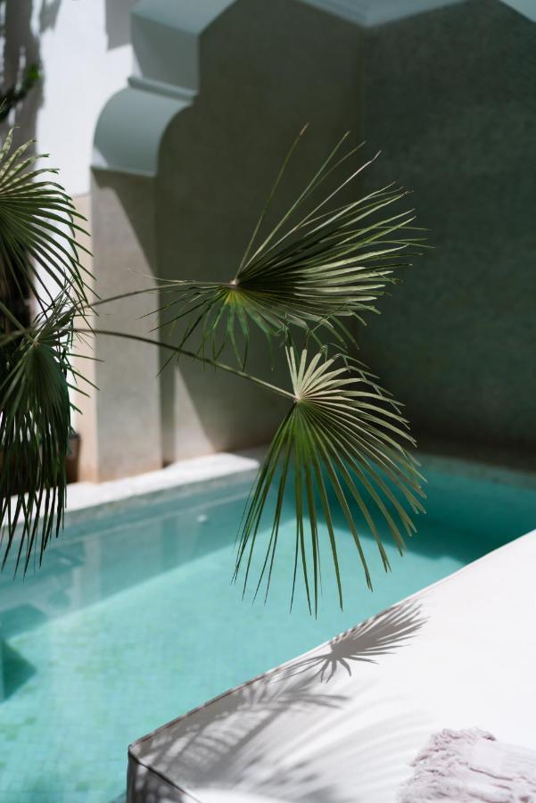 Al Massarah Marrakesh