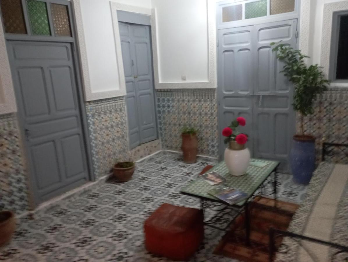 Dar Lfonoun