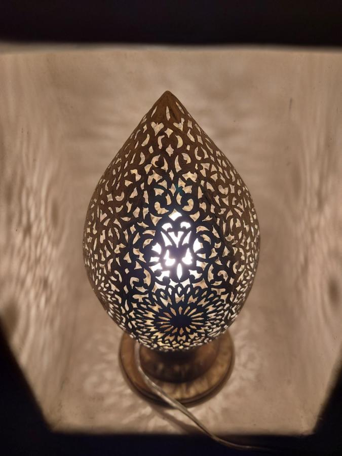 Dar Karam Bed and breakfast Marrakesh