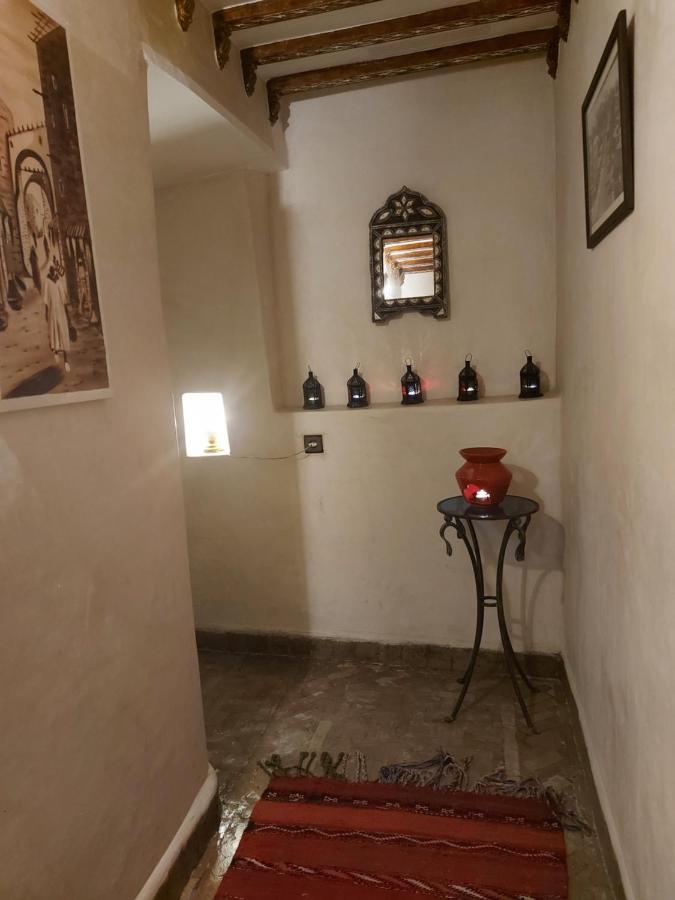 Dar Karam Marrakesh