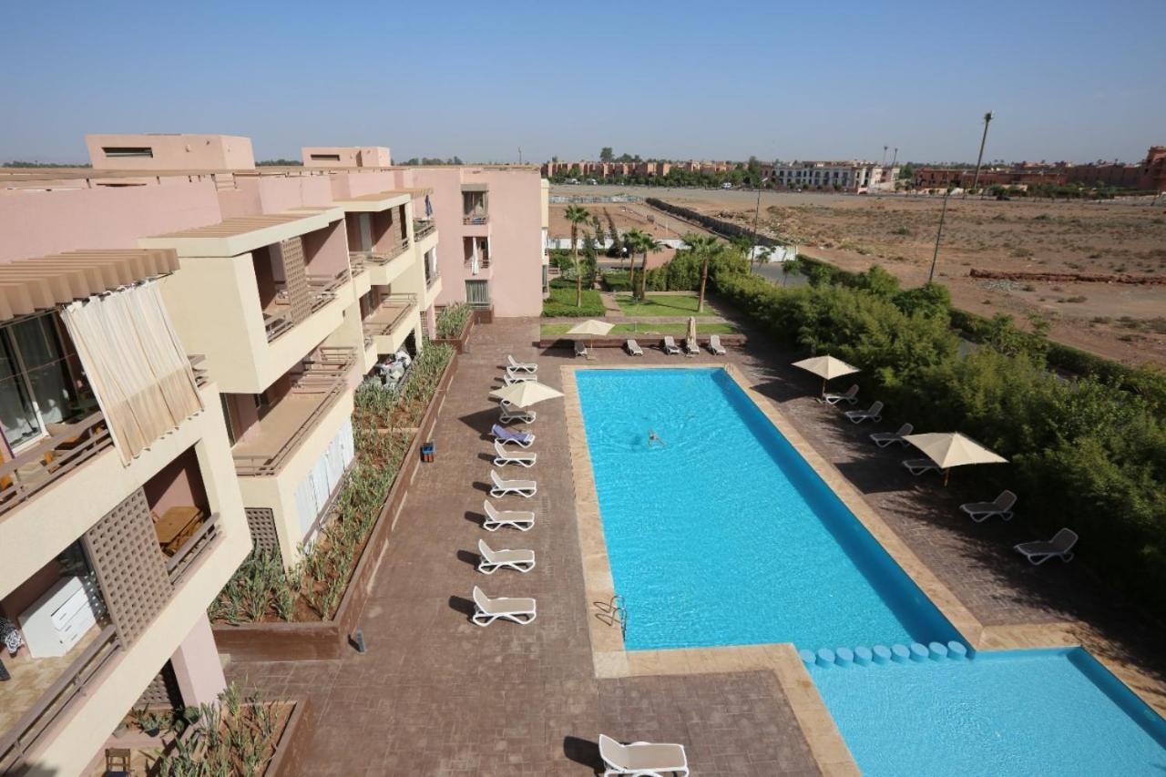 Apartamento White Golden *