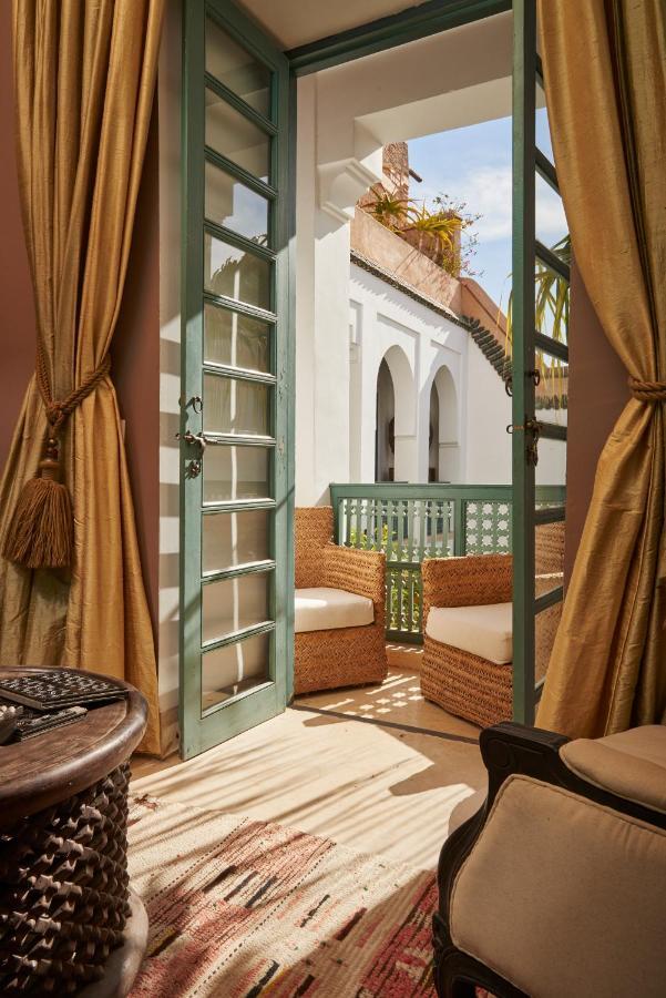 Dyor Riad