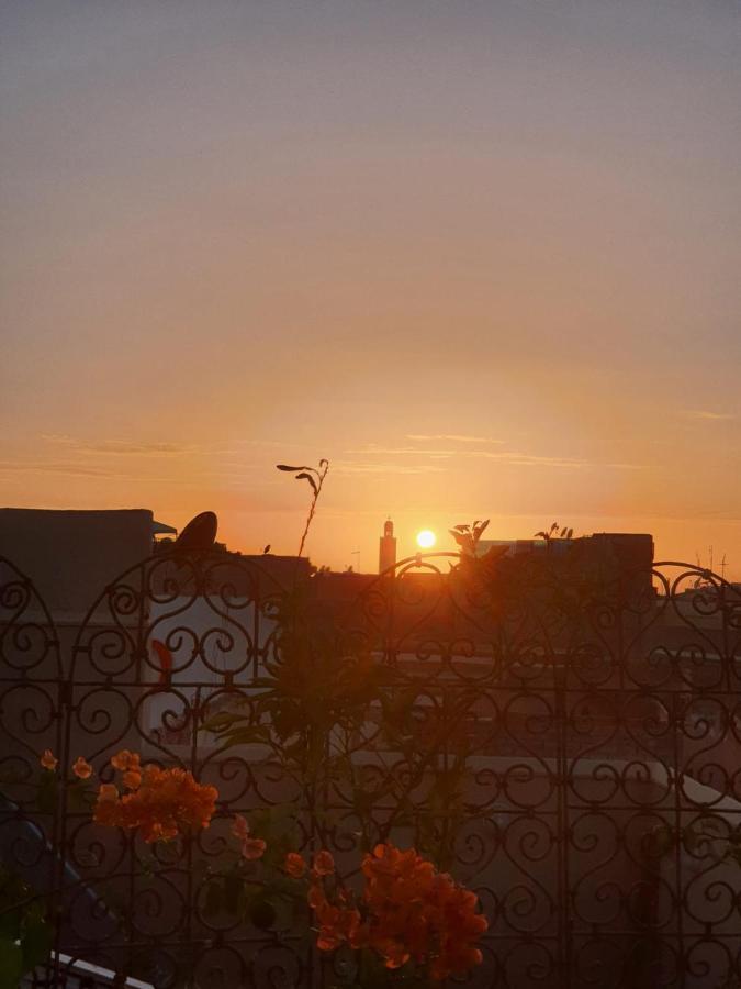 Kanata Marrakesh