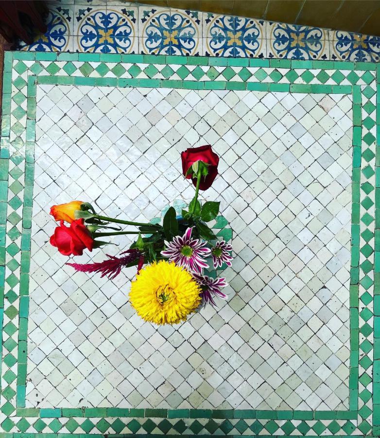 Al Nour Riad