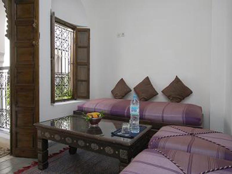 Nerja