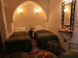 Nerja Apartment *