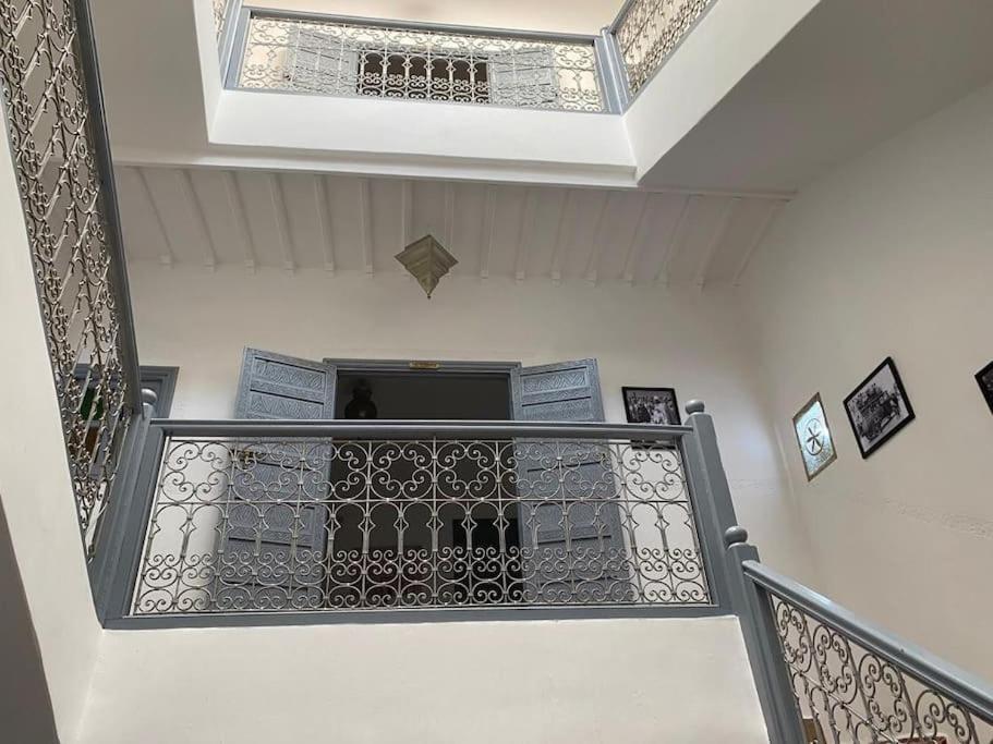 Villa De Charme Authentique Piscine Calme *