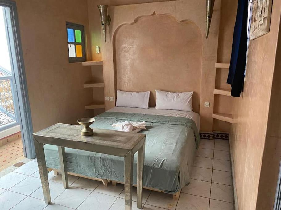 De Charme Authentique Piscine Calme Villa *