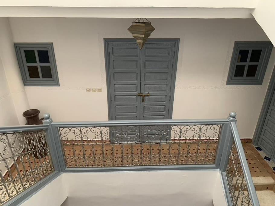 Villa De Charme Authentique Piscine Calme *
