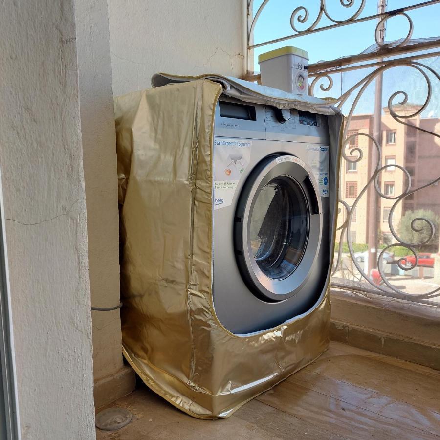 Pour Familles En Avec Piscine Et Wifi Apartamento