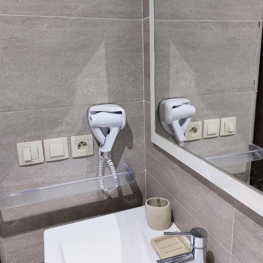 Pour Familles En Avec Piscine Et Wifi * Marraquexe